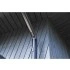 Труба круглая Grand Line ПУ 90мм 3м RAL 9005 черный — 072823 Труба круглая Grand Line ПУ 90мм 3м RAL 9005 черный — 072823
