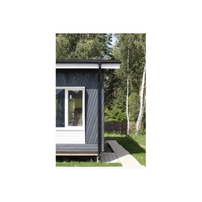 Труба круглая Grand Line ПУ 90мм 3м RAL 9005 черный — 072823 Труба круглая Grand Line ПУ 90мм 3м RAL 9005 черный — 072823