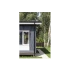 Труба круглая Grand Line ПУ 90мм 3м RAL 9005 черный — 072823 Труба круглая Grand Line ПУ 90мм 3м RAL 9005 черный — 072823