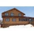 Воронка Grand Line ПУ 150/100мм RAL 8017 шоколад — 030170 Воронка Grand Line ПУ 150/100мм RAL 8017 шоколад — 030170
