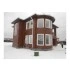 Колено стока Grand Line ПУ 100мм RAL 9003 сигнальный белый — 031013 Колено стока Grand Line ПУ 100мм RAL 9003 сигнальный белый — 031013