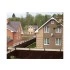 Угол желоба внутренний Grand Line ПУ 135гр 150мм RAL 8017 шоколад — 031461 Угол желоба внутренний Grand Line ПУ 135гр 150мм RAL 8017 шоколад — 031461