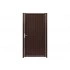 Калитка Grand Line Estet 2,0х1 RAL 8017 — 041648 Калитка Grand Line Estet 2,0х1 RAL 8017 — 041648