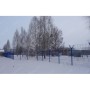 ГРАНД ЛАЙН Струна для крепления СББ/ПББ оцинкованная D3,0мм (Длина бухты 400м) 084838 ГРАНД ЛАЙН Струна для крепления СББ/ПББ оцинкованная D3,0мм (Длина бухты 400м) 084838