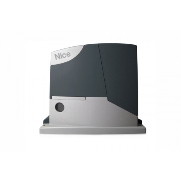 ГРАНД ЛАЙН Комплект для автоматизации панельных откатных ворот 3,0м 058364 ГРАНД ЛАЙН Комплект для автоматизации панельных откатных ворот 3,0м 058364