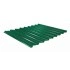 Панель Grand Line Estet 860х1600 RAL 6005 — 041608 Панель Grand Line Estet 860х1600 RAL 6005 — 041608