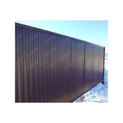 Панель Grand Line Estet 860х1600 RAL 8017 — 041611 Панель Grand Line Estet 860х1600 RAL 8017 — 041611
