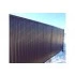 Панель Grand Line Estet 860х1600 RAL 8017 — 041611 Панель Grand Line Estet 860х1600 RAL 8017 — 041611