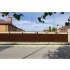 Панель Grand Line Estet 860х1600 RAL 8017 — 041611 Панель Grand Line Estet 860х1600 RAL 8017 — 041611