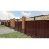 Панель Grand Line Estet 860х1970 RAL 8017 — 051741 Панель Grand Line Estet 860х1970 RAL 8017 — 051741