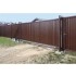 Панель Grand Line Estet 860х1970 RAL 8017 — 051741 Панель Grand Line Estet 860х1970 RAL 8017 — 051741