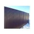 Панель Grand Line Estet 860х1970 RAL 8017 — 051741 Панель Grand Line Estet 860х1970 RAL 8017 — 051741