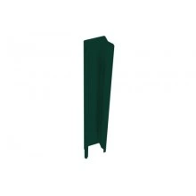 Стойка Grand Line 84х48х2500 RAL 6005