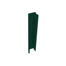 Стойка Grand Line 84х48х3000 RAL 6005