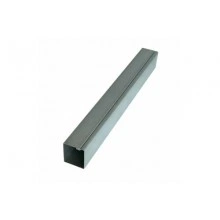 Столб Grand Line 62х55х1,4х3000 Zn