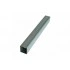 Столб Grand Line 62х55х1,4х3000 Zn — 041622 Столб Grand Line 62х55х1,4х3000 Zn — 041622