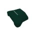 Крышка Grand Line RAL 6005 — 041637 Крышка Grand Line RAL 6005 — 041637