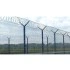 Клипса соединительная Grand Line — 039130 Клипса соединительная Grand Line — 039130