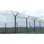 ГРАНД ЛАЙН Клипса соединительная Grand Line 039130 ГРАНД ЛАЙН Клипса соединительная Grand Line 039130