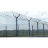 Фиксатор Grand Line проволоки в наконечнике — 057579 Фиксатор Grand Line проволоки в наконечнике — 057579