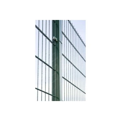 Крепление Grand Line хомут 62х55 RAL 6005 — 052793 Крепление Grand Line хомут 62х55 RAL 6005 — 052793