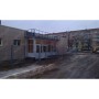 ГРАНД ЛАЙН Крепление хомут 62х55 RAL 7040 054875