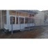 Крепление Grand Line хомут 62х55 RAL 7040 — 054875 Крепление Grand Line хомут 62х55 RAL 7040 — 054875