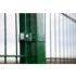 Крепление Grand Line хомут 80х80 RAL 6005 — 063439 Крепление Grand Line хомут 80х80 RAL 6005 — 063439