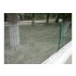 Крепление Grand Line хомут 80х80 RAL 6005 — 063439 Крепление Grand Line хомут 80х80 RAL 6005 — 063439