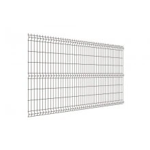 Панель Medium 1,53х2,5 RAL 8017 Grand Line