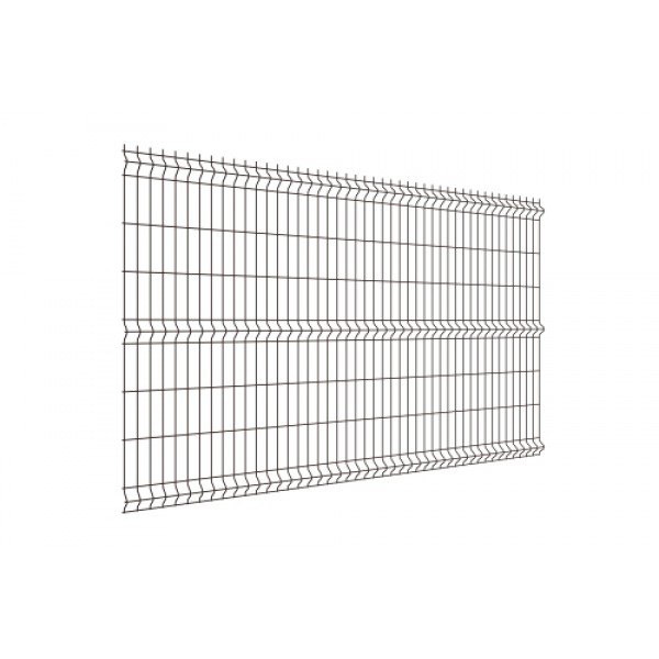 ГРАНД ЛАЙН Панель Medium 1,53х2,5 RAL 8017 Grand Line 057685 ГРАНД ЛАЙН Панель Medium 1,53х2,5 RAL 8017 Grand Line 057685