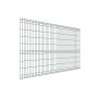 ГРАНД ЛАЙН Панель Medium 1,73х3,0 RAL 6005 Grand Line 070952 ГРАНД ЛАЙН Панель Medium 1,73х3,0 RAL 6005 Grand Line 070952