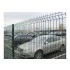 Панель Medium 1,73х3,0 RAL 6005 Grand Line — 070952 Панель Medium 1,73х3,0 RAL 6005 Grand Line — 070952