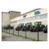 Панель Medium 1,73х3,0 RAL 6005 Grand Line — 070952 Панель Medium 1,73х3,0 RAL 6005 Grand Line — 070952