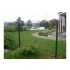Панель Medium 1,73х2,5 RAL 6005 Grand Line — 074886 Панель Medium 1,73х2,5 RAL 6005 Grand Line — 074886