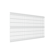 Панель Medium 1,53х2,5 Zn Grand Line