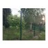 Панель Medium 1,53х2,5 RAL 6005 Grand Line — 075248 Панель Medium 1,53х2,5 RAL 6005 Grand Line — 075248