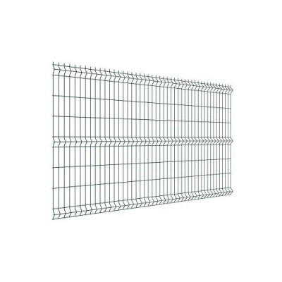 Панель Medium 1,53х2,5 RAL 6005 Grand Line — 075248 Панель Medium 1,53х2,5 RAL 6005 Grand Line — 075248