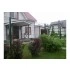Панель Medium 1,53х2,5 RAL 6005 Grand Line — 075248 Панель Medium 1,53х2,5 RAL 6005 Grand Line — 075248
