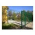 Панель Medium 1,53х2,5 RAL 6005 Grand Line — 075248 Панель Medium 1,53х2,5 RAL 6005 Grand Line — 075248