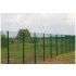 Панель Medium 1,53х2,5 RAL 6005 Grand Line — 075248 Панель Medium 1,53х2,5 RAL 6005 Grand Line — 075248