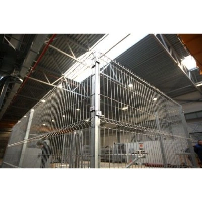 Панель Medium 2,03х2,5 Zn Grand Line — 075253 Панель Medium 2,03х2,5 Zn Grand Line — 075253