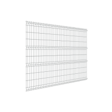 Панель Medium 2,03х2,5 Zn Grand Line