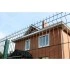 Панель Medium 2,03х2,5 RAL 6005 Grand Line — 075255 Панель Medium 2,03х2,5 RAL 6005 Grand Line — 075255