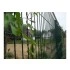 Панель Medium 2,03х2,5 RAL 6005 Grand Line — 075255 Панель Medium 2,03х2,5 RAL 6005 Grand Line — 075255