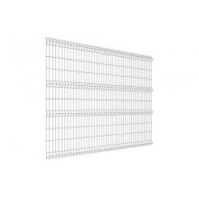 Панель Medium 2,03х2,5 RAL 7040 Grand Line