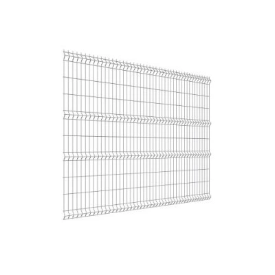 Панель Medium 2,03х2,5 RAL 7040 Grand Line — 075257 Панель Medium 2,03х2,5 RAL 7040 Grand Line — 075257
