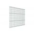 Панель Medium 2,43х2,5 RAL 6005 Grand Line — 075261 Панель Medium 2,43х2,5 RAL 6005 Grand Line — 075261