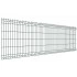 Панель Medium 1,03х2,5 RAL 6005 Grand Line — 075265 Панель Medium 1,03х2,5 RAL 6005 Grand Line — 075265