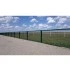Панель Medium 1,03х2,5 RAL 6005 Grand Line — 075265 Панель Medium 1,03х2,5 RAL 6005 Grand Line — 075265